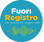 Fuori Registro